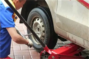 江孜附近拖车24小时服务热线电话