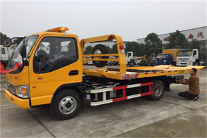 江孜哪里有拖车服务