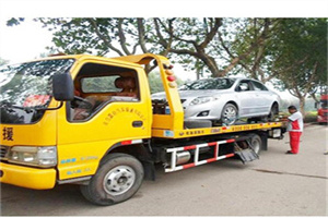 江孜附近24小时汽车拖车服务热线