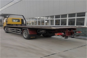 江孜24小时公路救援电话