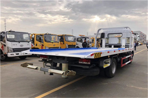 江孜汽车救援补胎