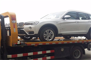 江孜拖车24小时服务电话