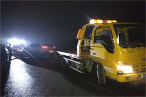 江孜24小时车辆搭电联系电话