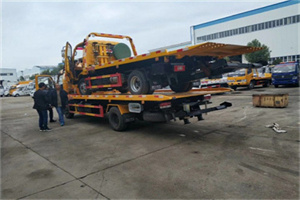 江孜同城汽车补胎